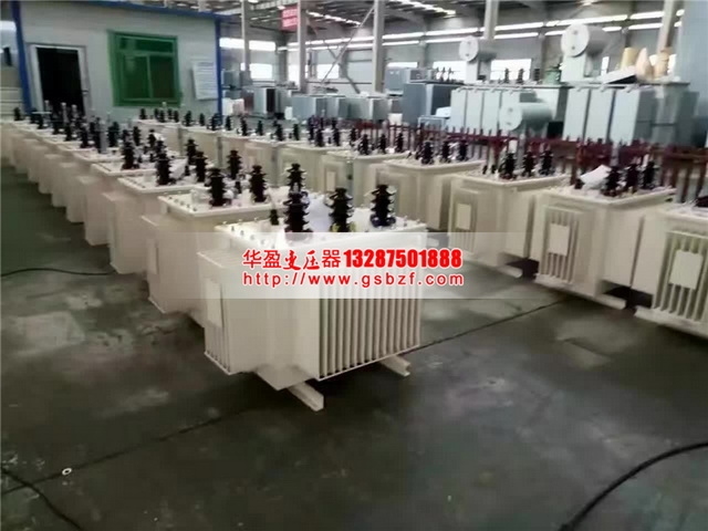 變壓器 變壓器
