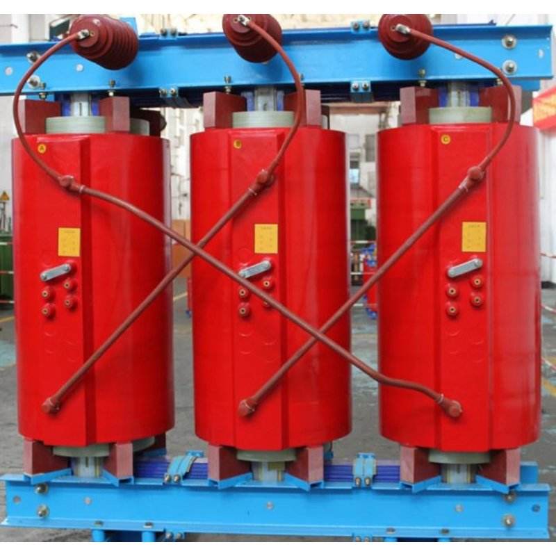 變壓器廠家 變壓器廠家